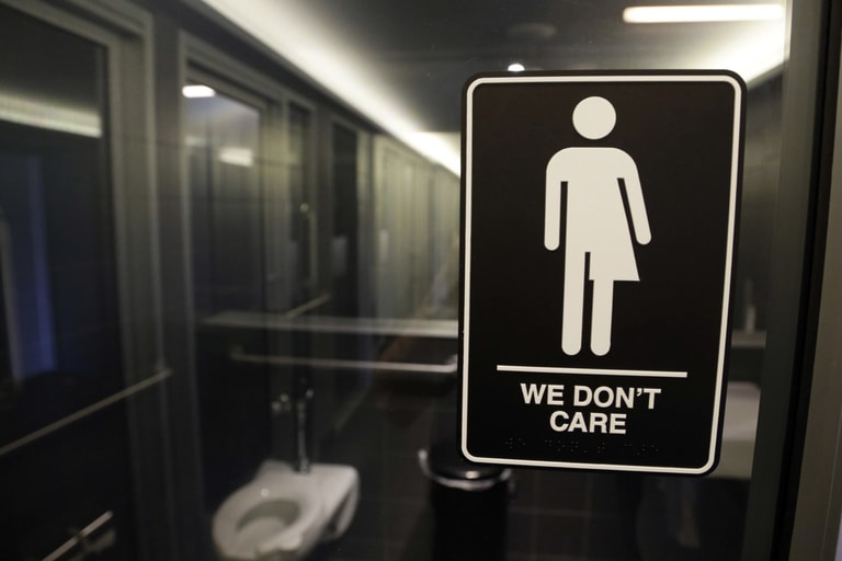 Screenshot 2025 05 29 at 10 26 30 AM