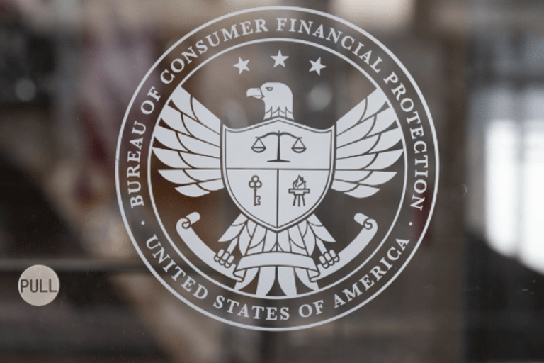 Screenshot 2025 05 29 at 4 34 17 PM