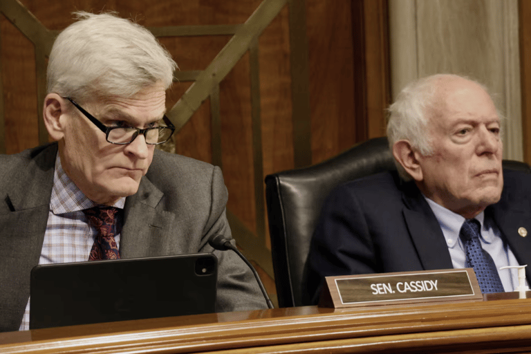 Screenshot 2025 06 18 at 7 59 33 AM