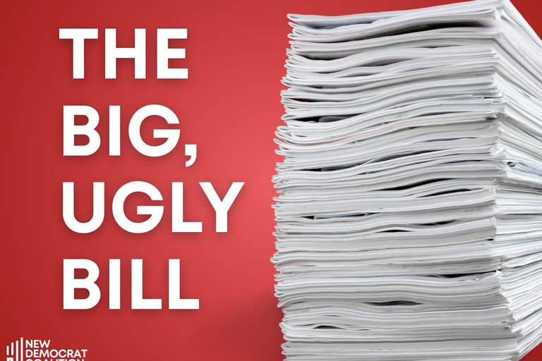 Screenshot 2025 07 08 at 1 14 35 PM