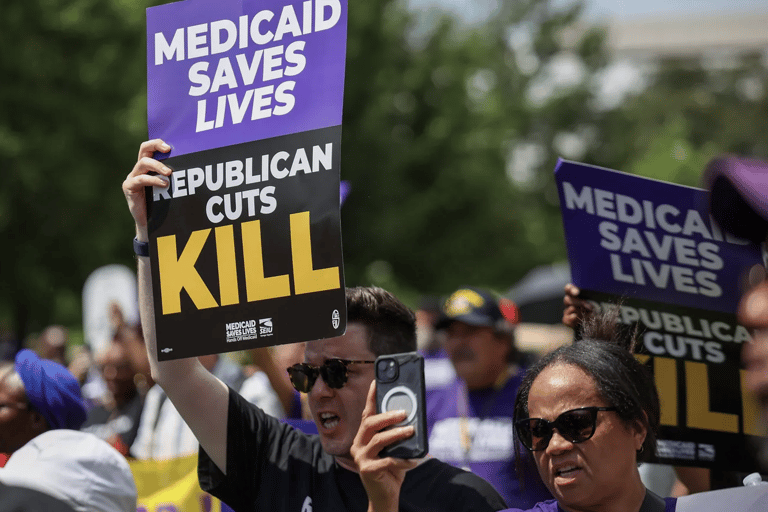 Screenshot 2025 07 15 at 10 13 43 AM