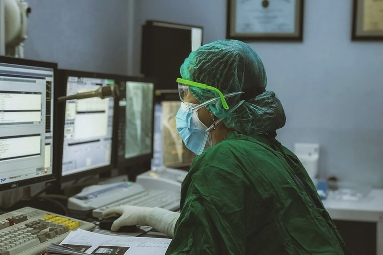 Screenshot 2025 07 15 at 8 21 54 AM