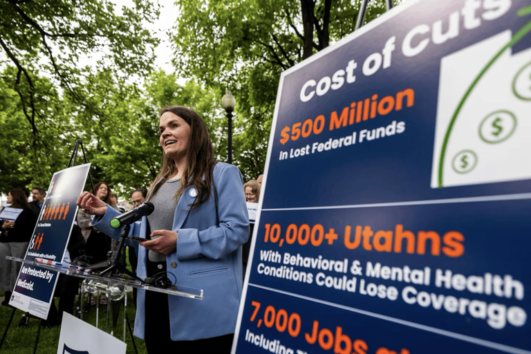 Screenshot 2025 07 24 at 10 45 57 AM