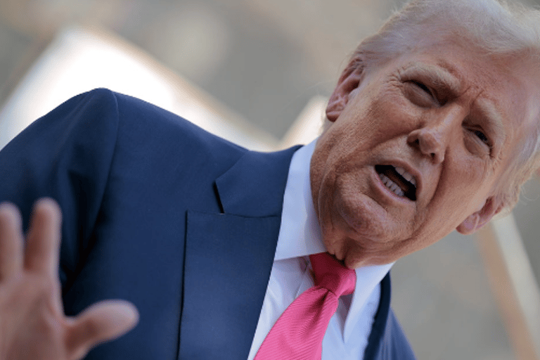 Screenshot 2025 07 28 at 10 17 15 AM