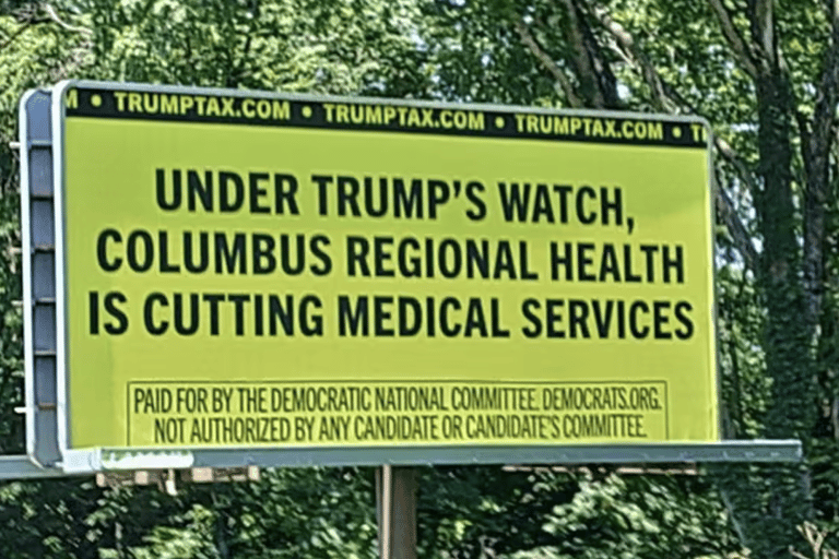 Screenshot 2025 07 28 at 11 17 51 AM