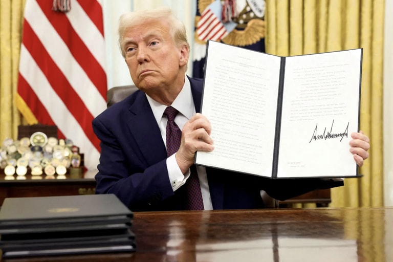 Screenshot 2025 07 28 at 8 25 02 AM