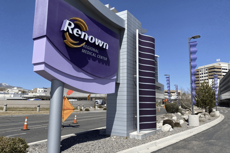 Screenshot 2025 07 28 at 9 58 55 AM