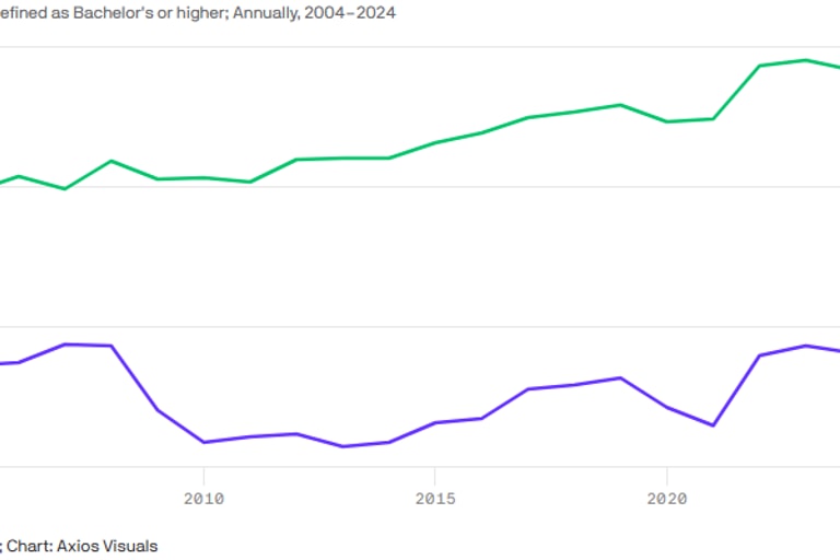 Screenshot 2025 08 12 090648