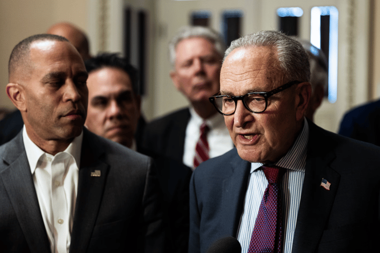 Screenshot 2025 09 17 at 1 24 58 PM