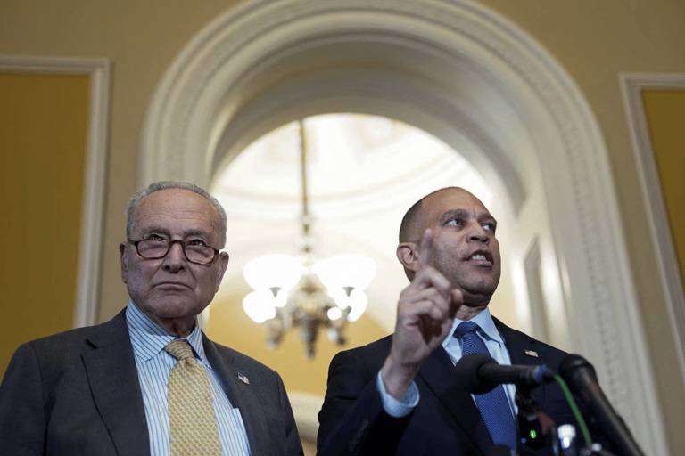 Screenshot 2025 09 22 at 11 04 54 AM