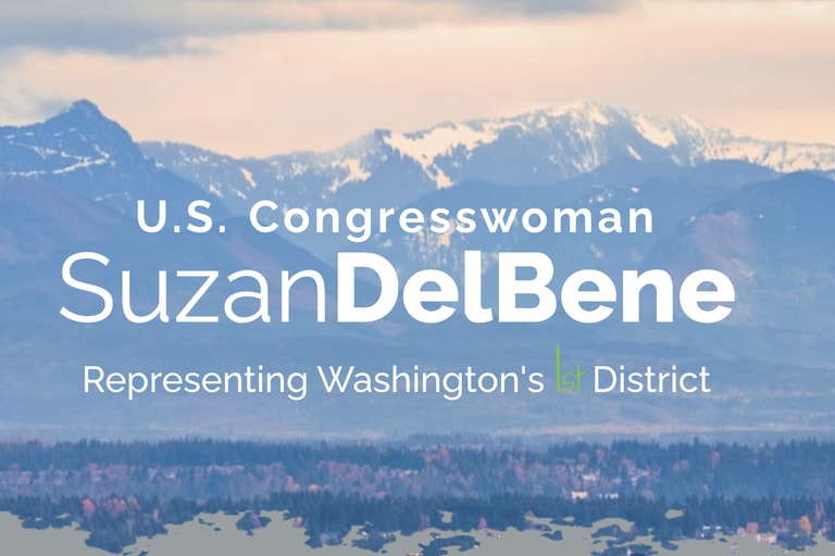 Screenshot 2025 10 31 at 4 16 56 PM