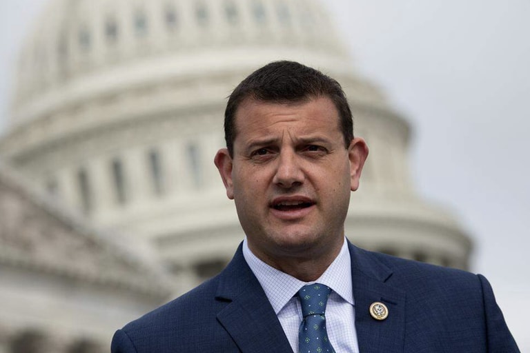 Screenshot 2026 04 14 at 1 19 14 PM