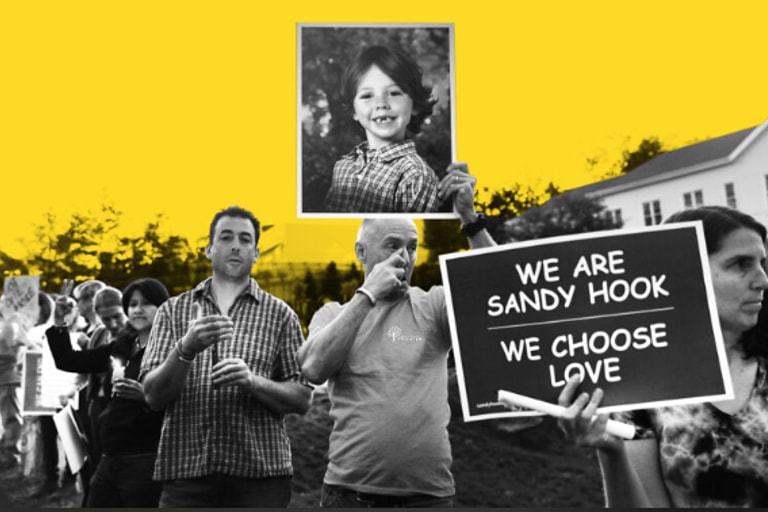 Screenshot 20221205 112726