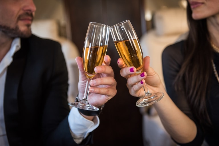 Want to start a business