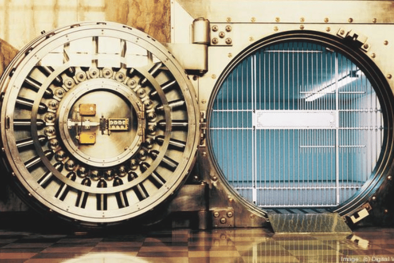 Why Some Banks Should Be Exempt From Dodd Frank