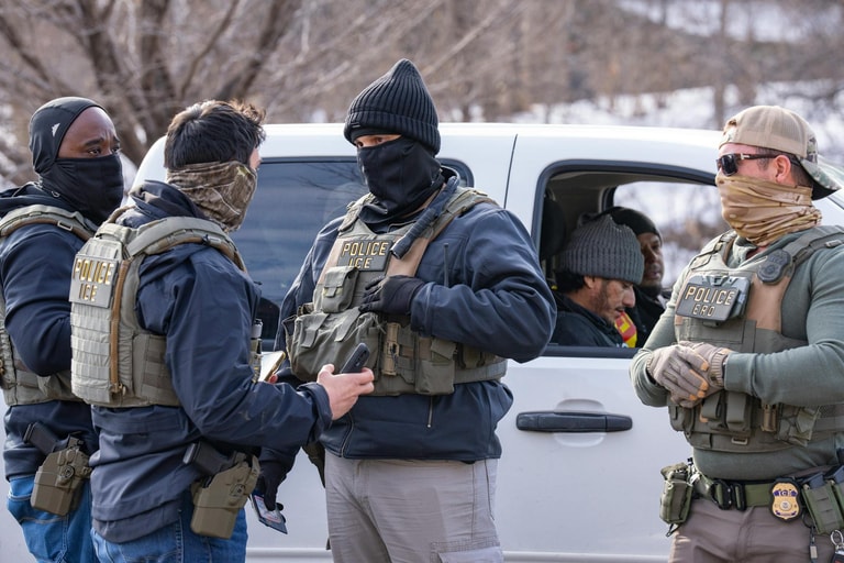 ZHIUQA35 MJEJFNJEZYWU2 L3 NP4