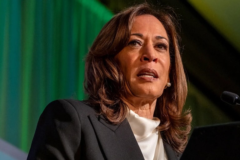 B4bf67b7 kamala harris