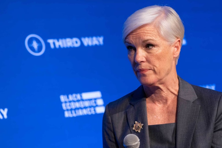 Cecile richards social 20190618 thirdwayopportunity2020 charleston sc 1465