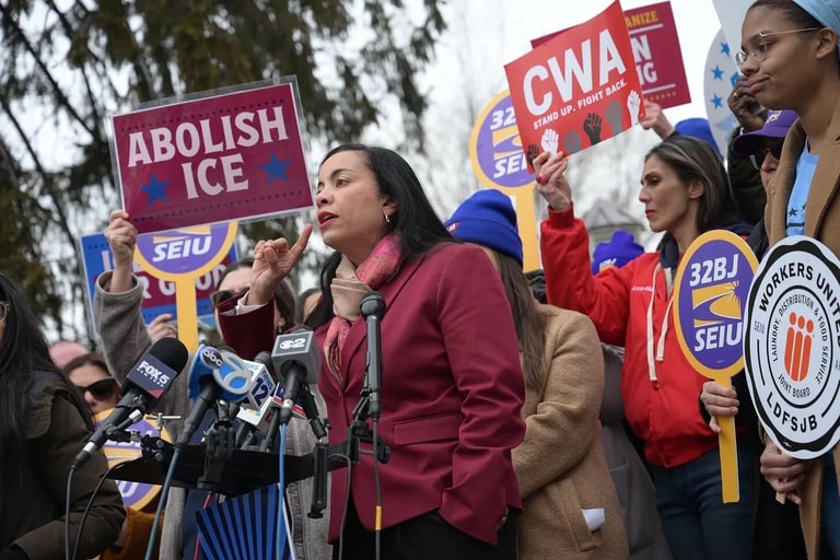 D8d5745b eab9 45a5 96d8 32f0d5c21a69 2048x1365