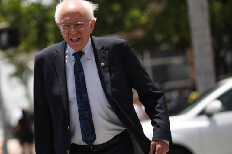 Democratic Socialsm E1561597127994