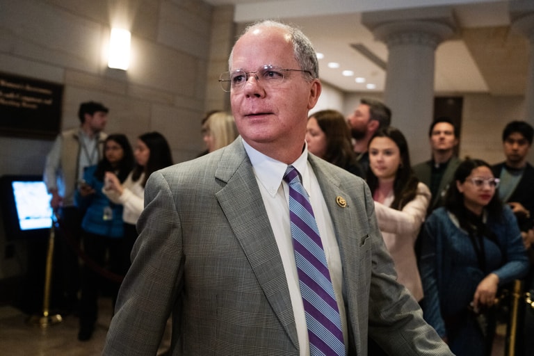 Doge meeting619 120524 1