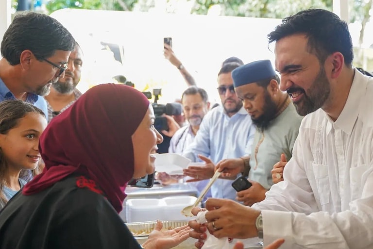 E3aced2b f0d1 4059 b301 e89e5b865b01