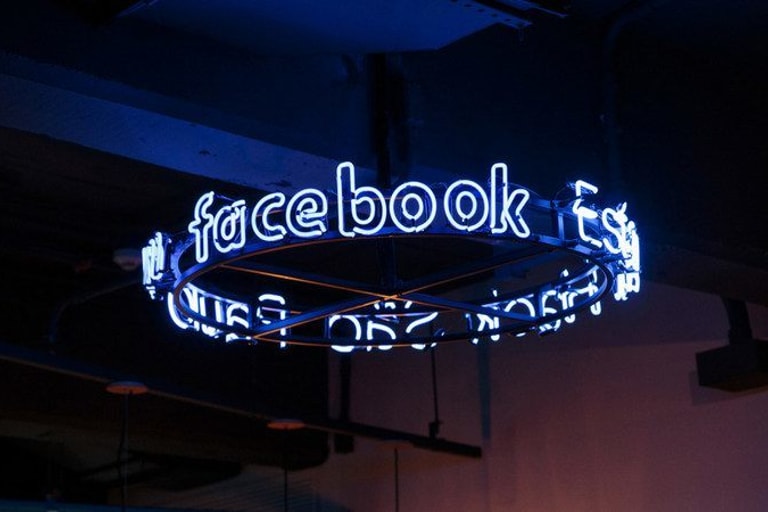 Federal Court Supports Facebook