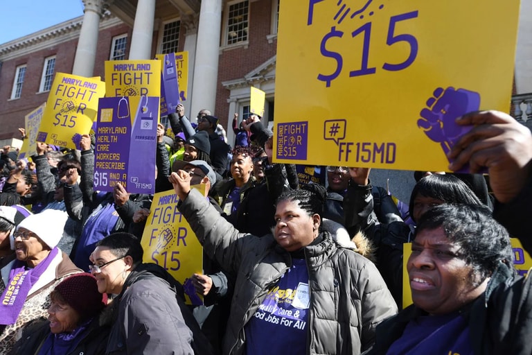 Fightfor15Wapoeditorial