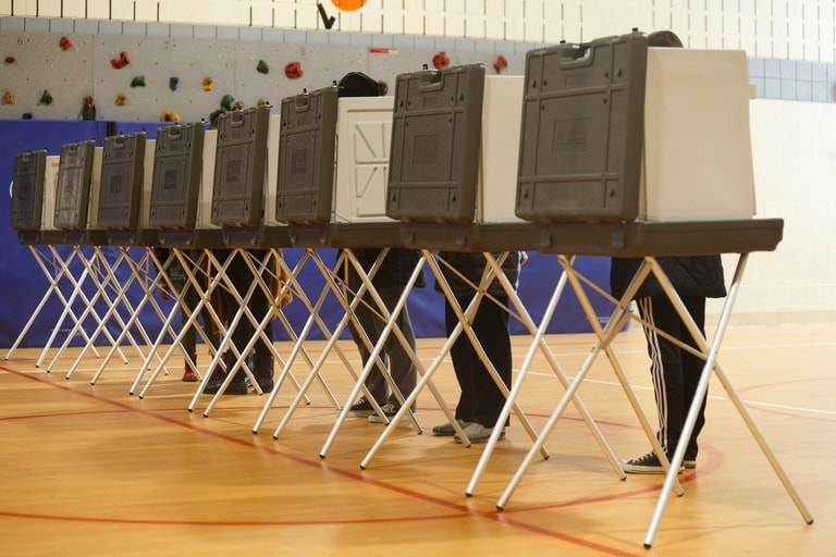 Gettyimages 1206475665 custom 8970f94c4fdd7824404d31812481a37a06ec6416 s1600 c85