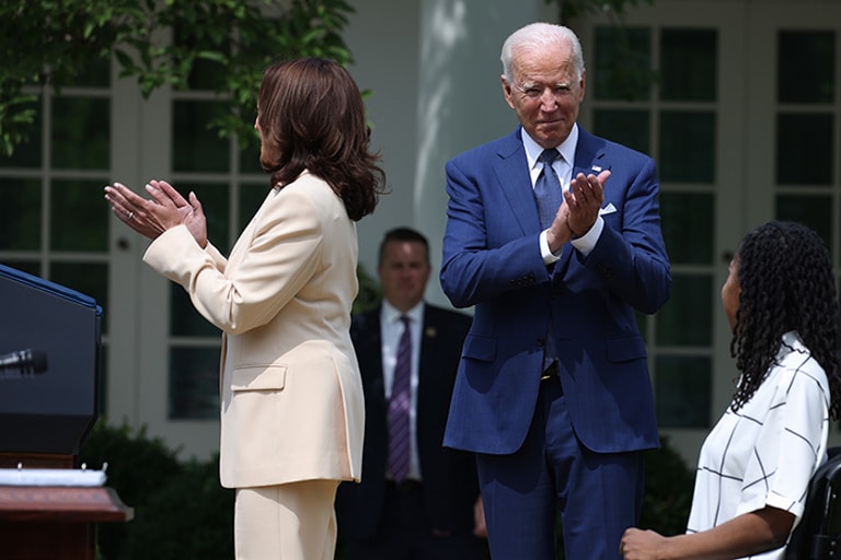 Gettyimages 1330754904 700