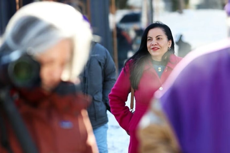 Gettyimages 2258379188