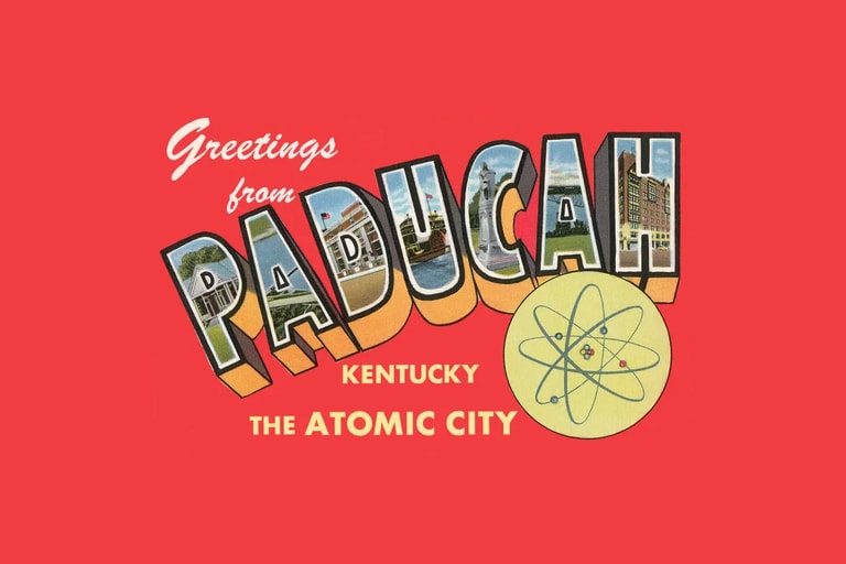 Gettyimages 583785208