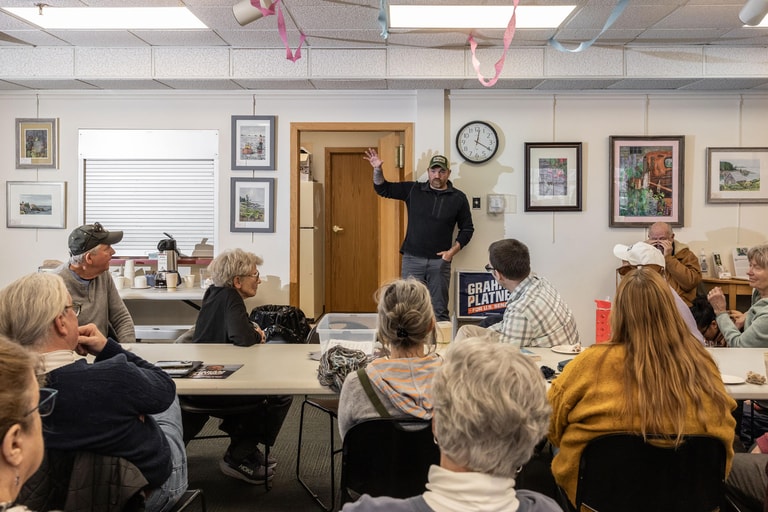 Graham platner maine senate election 2026 09