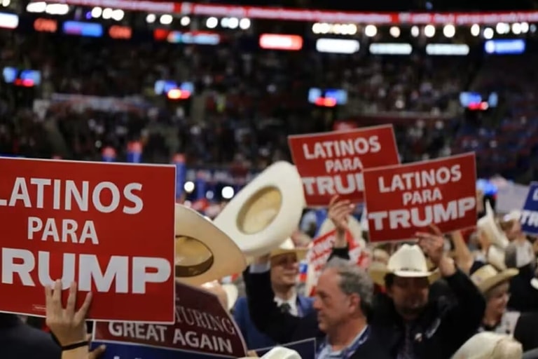 Image via public domain picryl