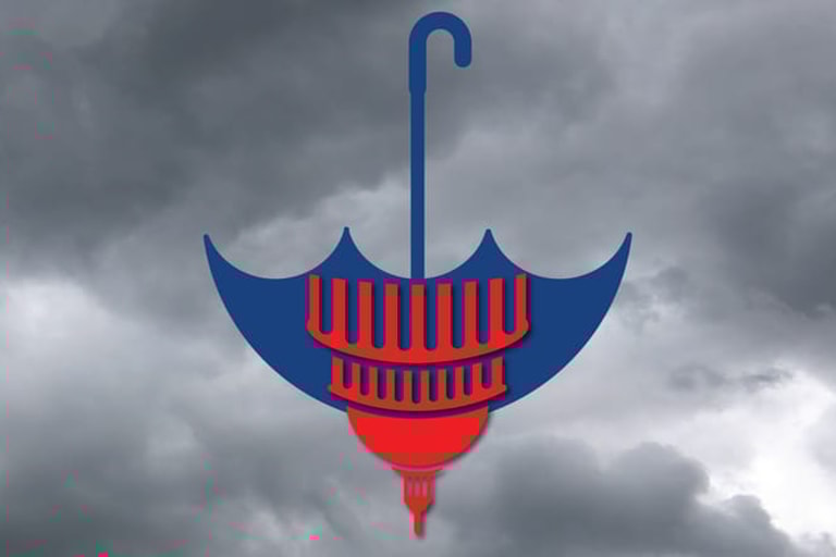 Mh 20250501 congress medicaid