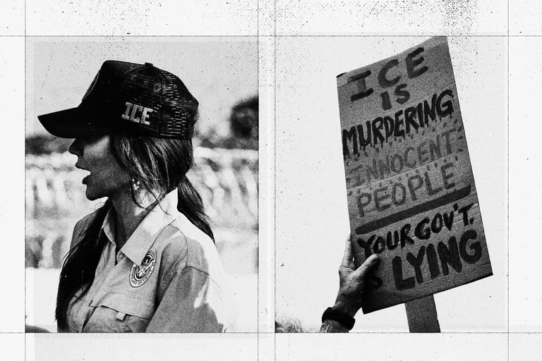 N Mz F89 EK7y85 XA Bh V6 S4t R 1920 80