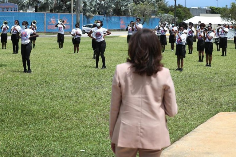 Nuances of free college