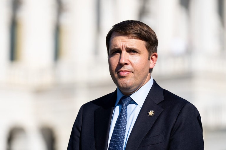 Pappas BC 135 091925