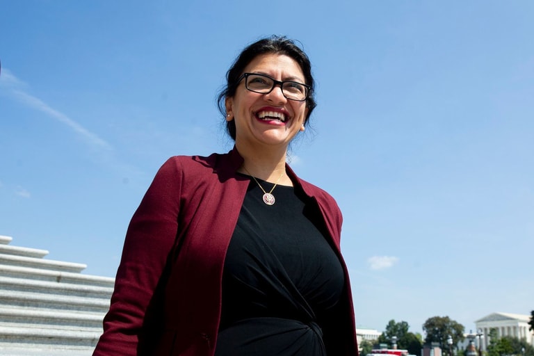 Paulkane tlaib powerrankings