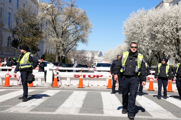 Police dc 031023ap crime