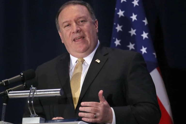 Pompeo Nk
