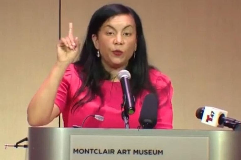 Sg analilia mejia 1200x630 1