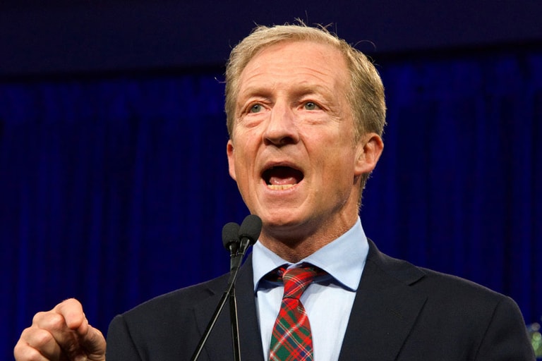 Shutterstock 1486914128 edit