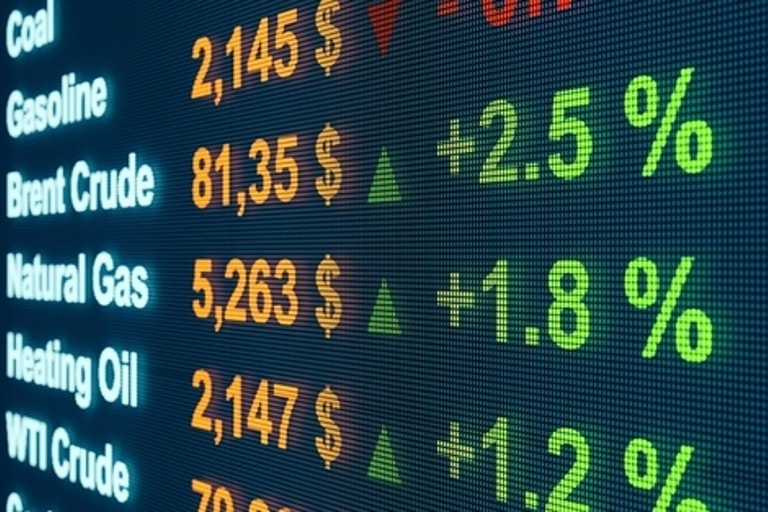 Shutterstock 2064959315 1