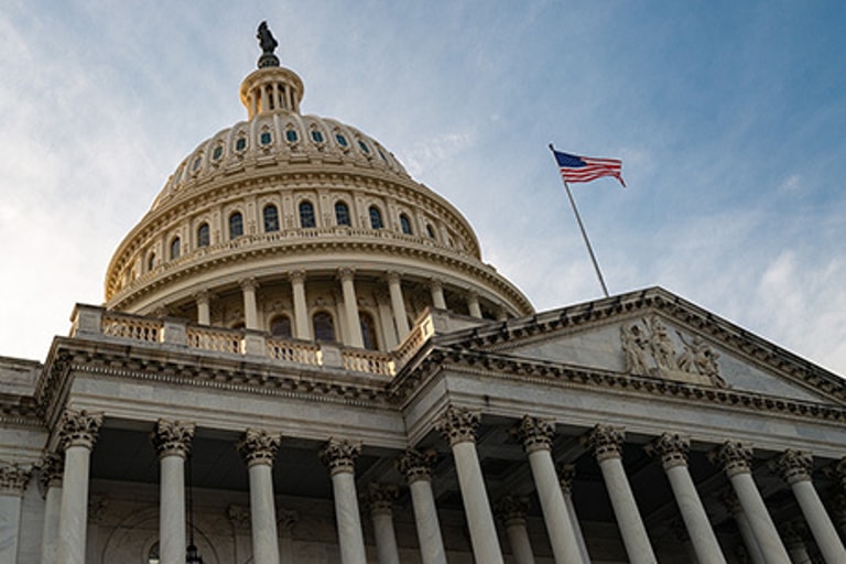 Shutterstock 2443980471 1 2