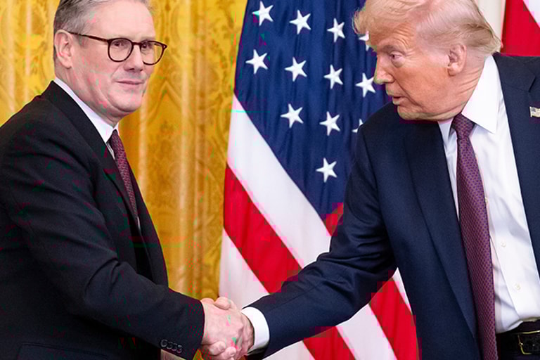 Shutterstock 2591703003