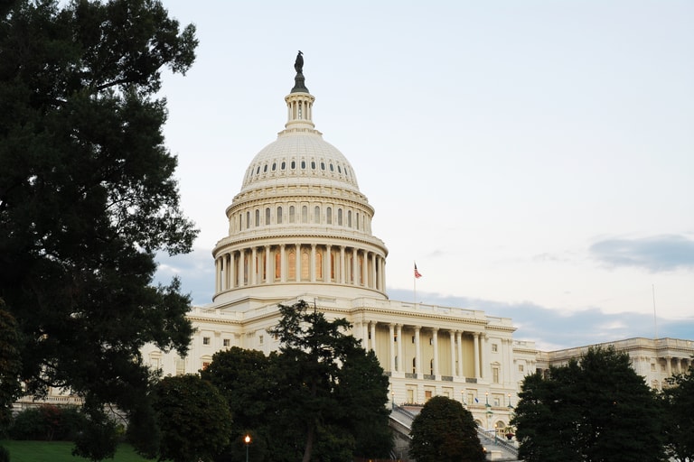 Shutterstock 32087611