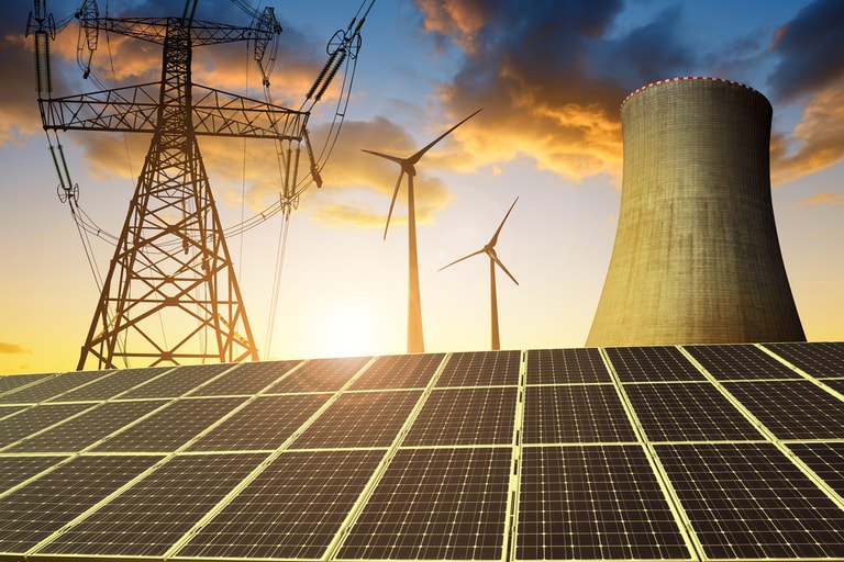 Shutterstock 444288223 2