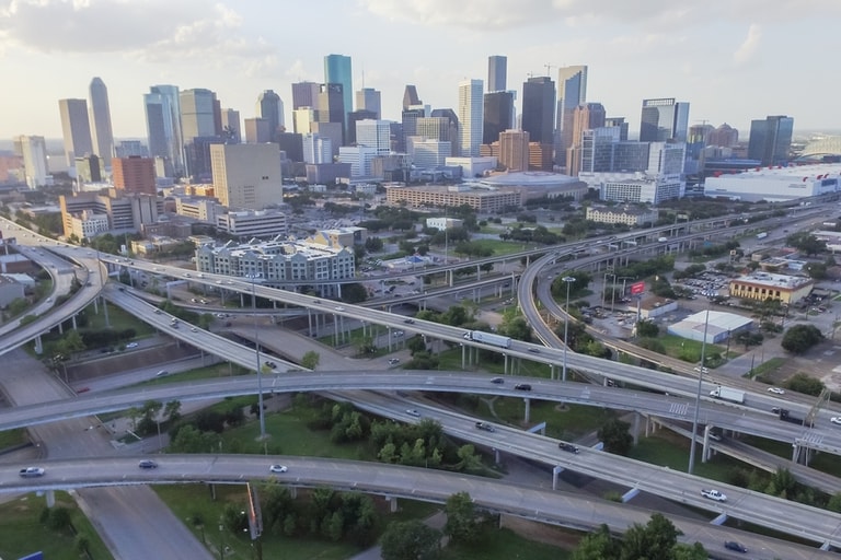 Shutterstock 465735149