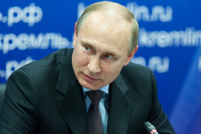 Shutterstock 501821035